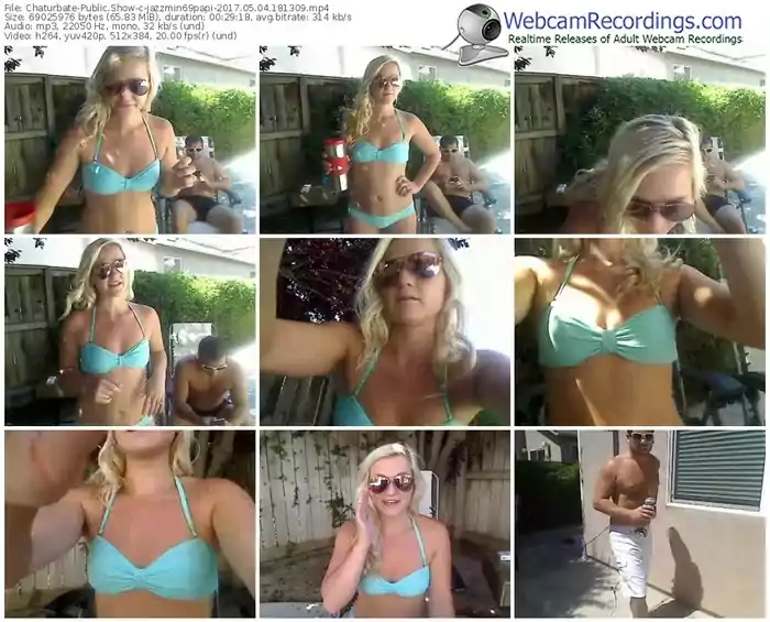 chaturbate-jazzmin69papi-webcam-show-05_04_2017-18_13_09