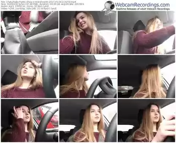 chaturbate-mikishow05-webcam-show-05_04_2017-11_02_59