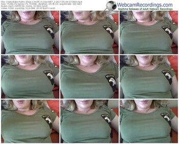 chaturbate-milllf_in_town987_1-webcam-show-05_04_2017-11_53_00