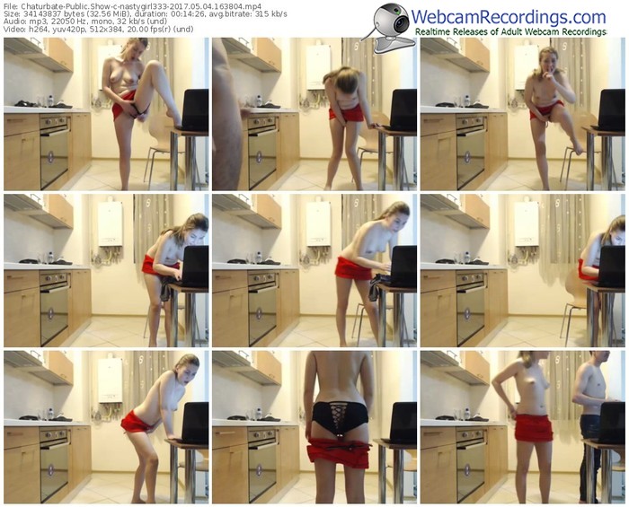 chaturbate-nastygirl333-webcam-show-05_04_2017-16_38_04