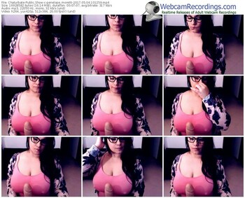 chaturbate-penelope_moretti-webcam-show-05_04_2017-10_12_59