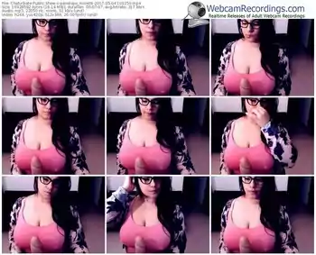 chaturbate-penelope_moretti-webcam-show-05_04_2017-10_12_59