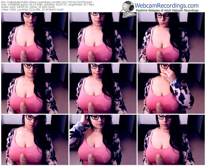 chaturbate-penelope_moretti-webcam-show-05_04_2017-10_12_59