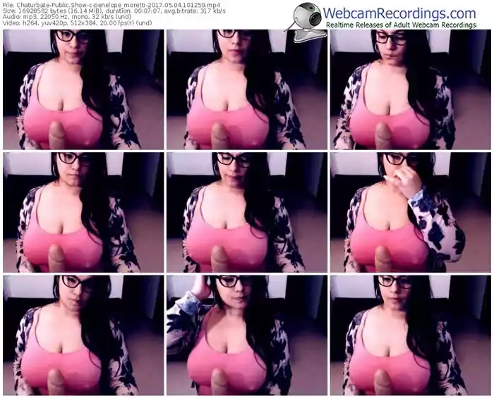 chaturbate-penelope_moretti-webcam-show-05_04_2017-10_12_59