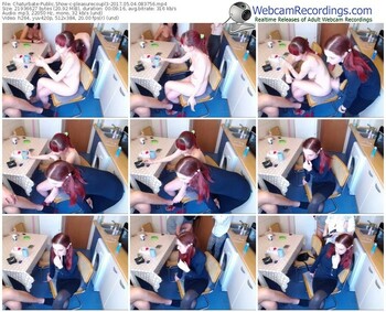 chaturbate-pleasurecoupl3-webcam-show-05_04_2017-08_37_56