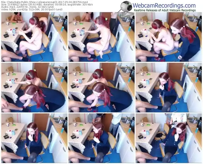 chaturbate-pleasurecoupl3-webcam-show-05_04_2017-08_37_56
