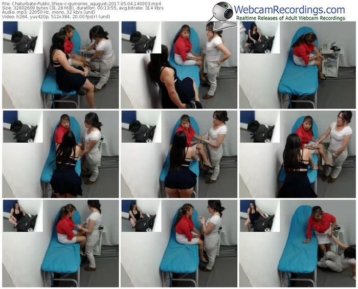 chaturbate-quinones_aqugust-webcam-show-05_04_2017-14_03_03