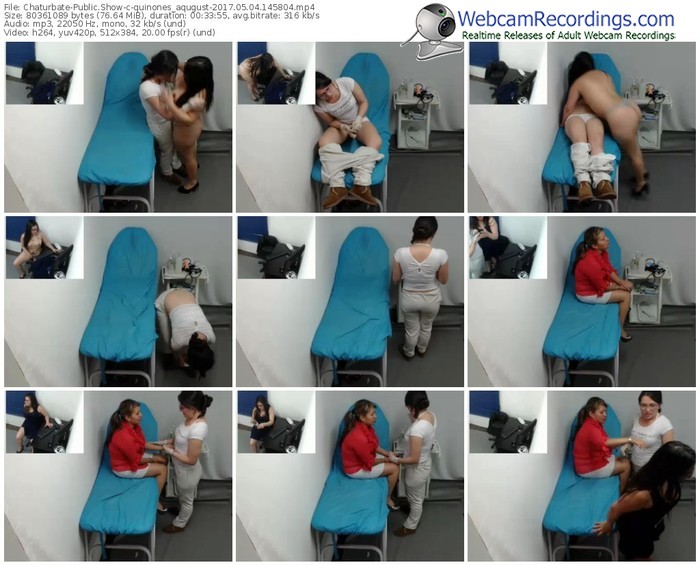 chaturbate-quinones_aqugust-webcam-show-05_04_2017-14_58_04
