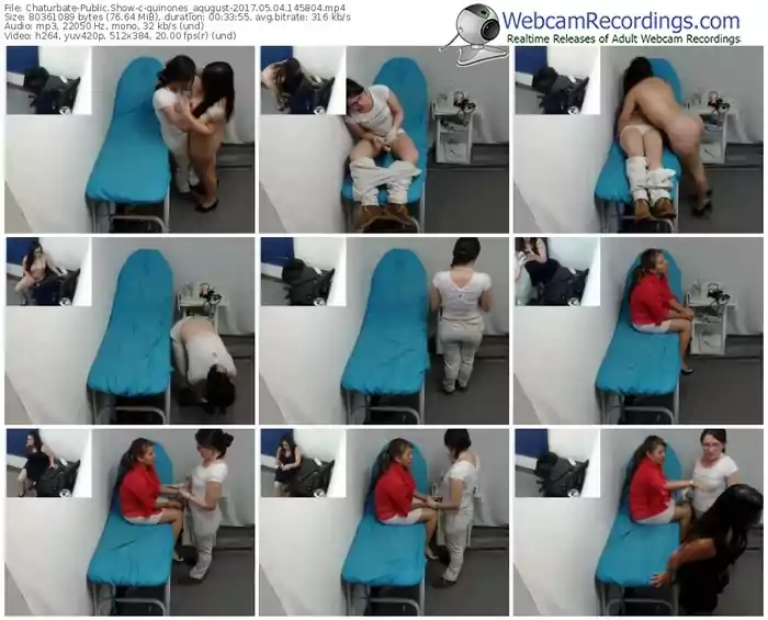 chaturbate-quinones_aqugust-webcam-show-05_04_2017-14_58_04