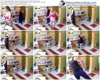 chaturbate-sayatosty-webcam-show-05_04_2017-14_43_03