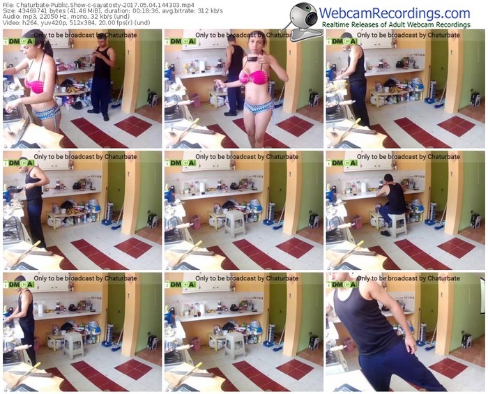 chaturbate-sayatosty-webcam-show-05_04_2017-14_43_03