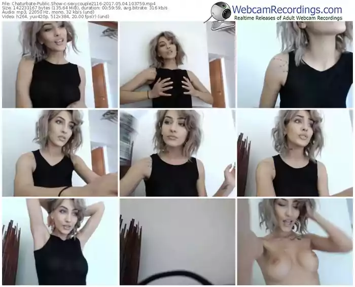 chaturbate-sexycouple2116-webcam-show-05_04_2017-10_37_59