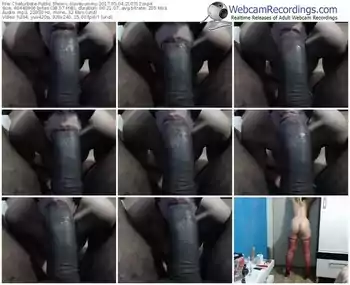 chaturbate-slaveyummy-webcam-show-05_04_2017-21_03_12