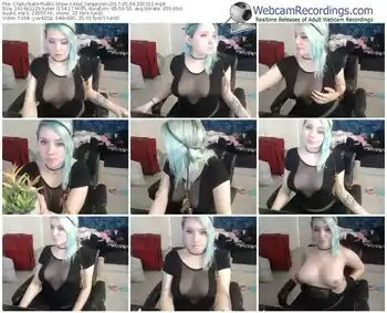 chaturbate-teal_targaryen-webcam-show-05_04_2017-20_03_12