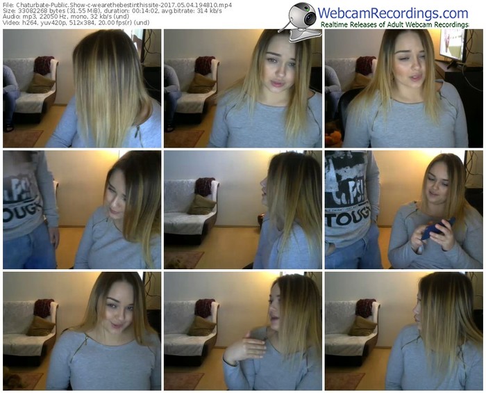 chaturbate-wearethebestinthissite-webcam-show-05_04_2017-19_48_10