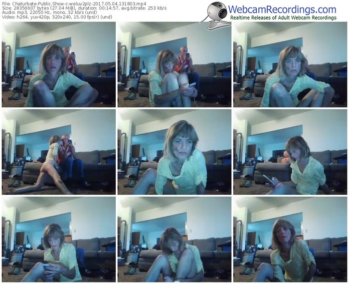 chaturbate-weluv2plz-webcam-show-05_04_2017-13_18_03