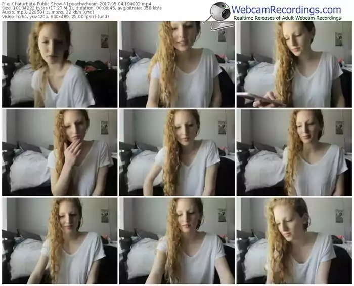 chaturbate-1peachydream-webcam-show-05_04_2017-19_40_02