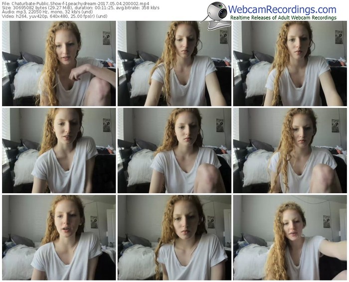 chaturbate-1peachydream-webcam-show-05_04_2017-20_00_02