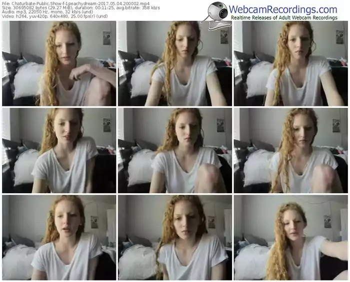 chaturbate-1peachydream-webcam-show-05_04_2017-20_00_02