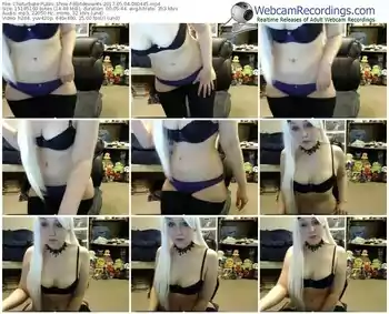 chaturbate-8bitdeviants-webcam-show-05_04_2017-06_04_45