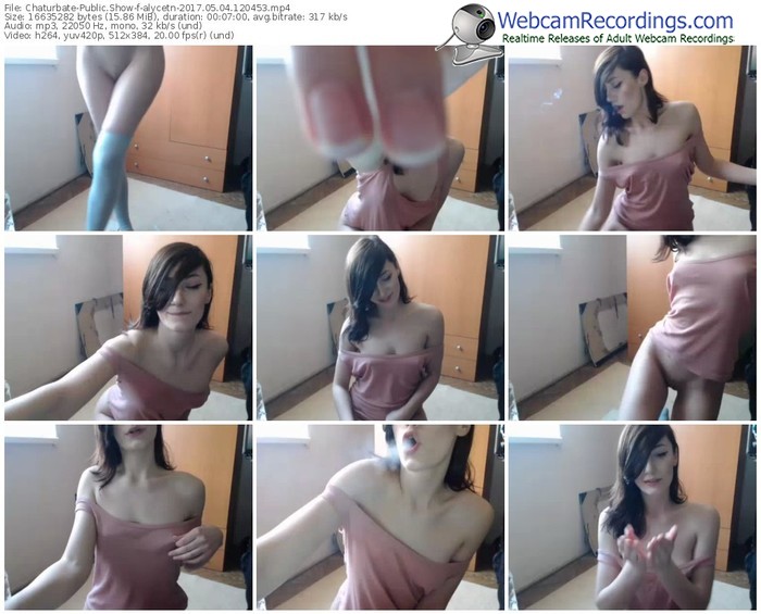 chaturbate-alycetn-webcam-show-05_04_2017-12_04_53