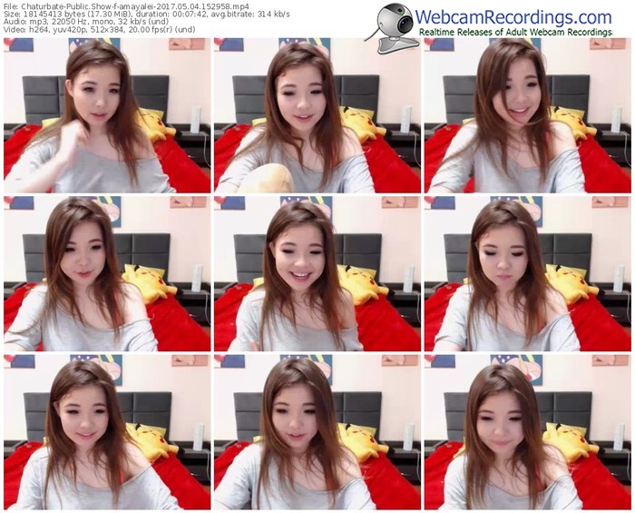 chaturbate-amayalei-webcam-show-05_04_2017-15_29_58