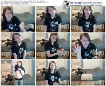 chaturbate-blondiebanger-webcam-show-05_04_2017-03_49_44