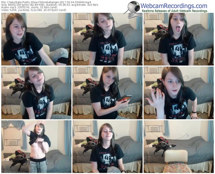 chaturbate-blondiebanger-webcam-show-05_04_2017-03_49_44