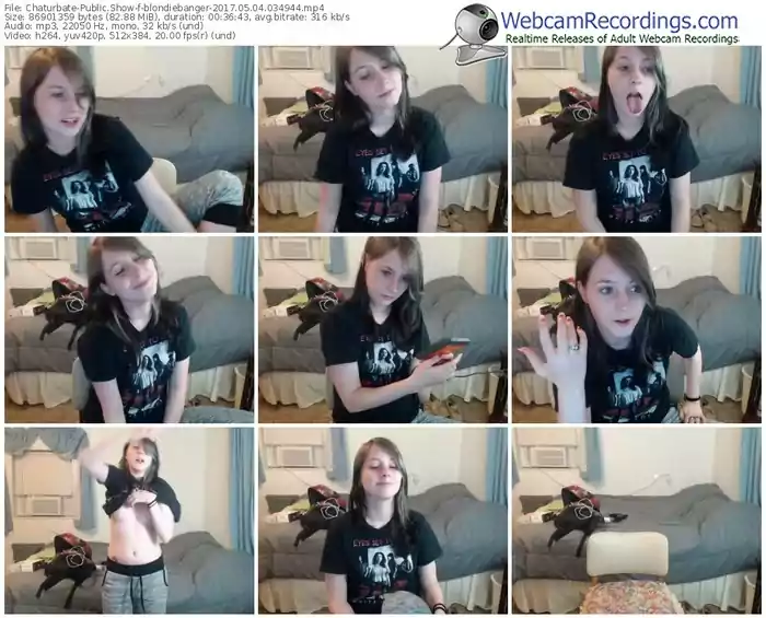chaturbate-blondiebanger-webcam-show-05_04_2017-03_49_44