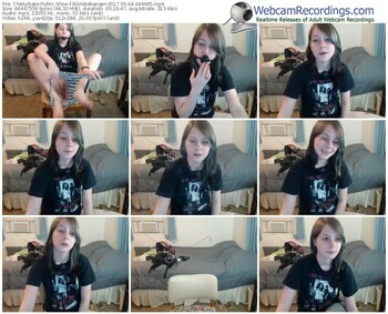 chaturbate-blondiebanger-webcam-show-05_04_2017-04_49_45