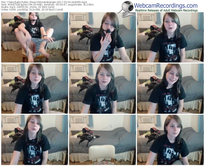 chaturbate-blondiebanger-webcam-show-05_04_2017-04_49_45