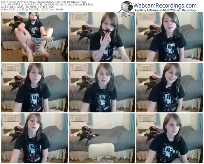 chaturbate-blondiebanger-webcam-show-05_04_2017-04_49_45