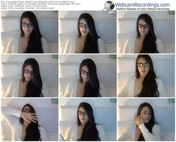 chaturbate-camilalopesex-webcam-show-05_04_2017-06_59_47