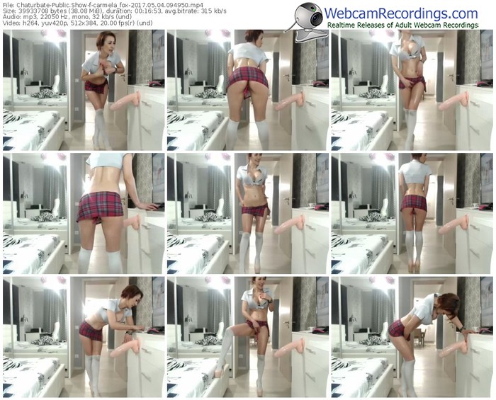 chaturbate-carmela_fox-webcam-show-05_04_2017-09_49_50