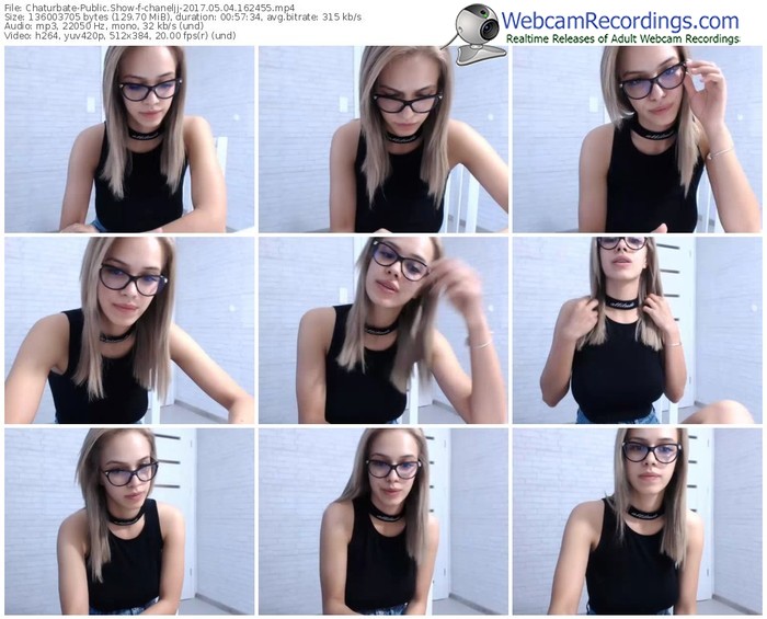 chaturbate-chaneljj-webcam-show-05_04_2017-16_24_55