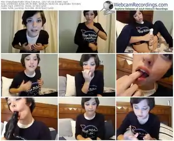 chaturbate-emmac_-webcam-show-05_04_2017-01_49_41