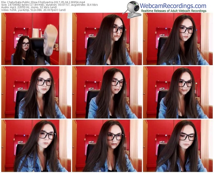 chaturbate-hollyextra-webcam-show-05_04_2017-13_09_54