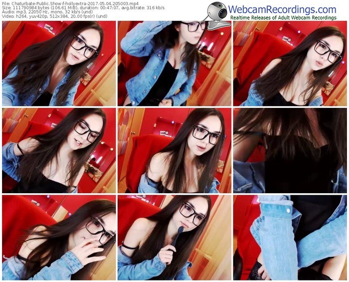 chaturbate-hollyextra-webcam-show-05_04_2017-20_50_03