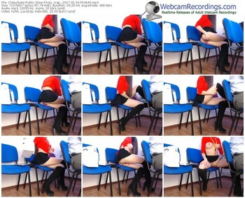 chaturbate-holy_crap_-webcam-show-05_04_2017-05_44_46