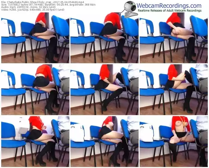 chaturbate-holy_crap_-webcam-show-05_04_2017-05_44_46