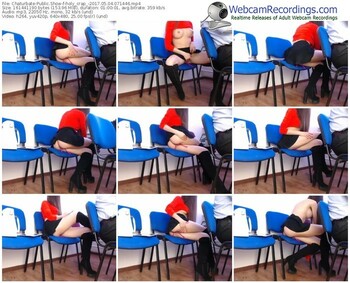 chaturbate-holy_crap_-webcam-show-05_04_2017-07_14_46