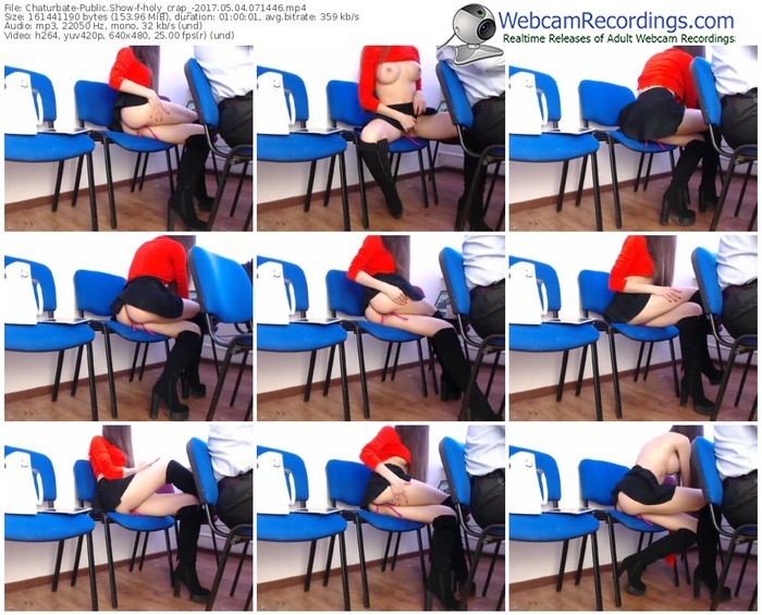 chaturbate-holy_crap_-webcam-show-05_04_2017-07_14_46