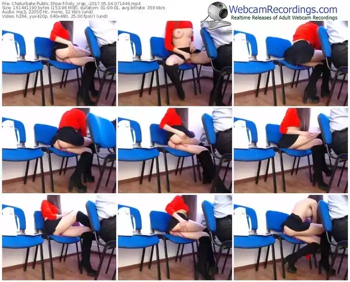 chaturbate-holy_crap_-webcam-show-05_04_2017-07_14_46