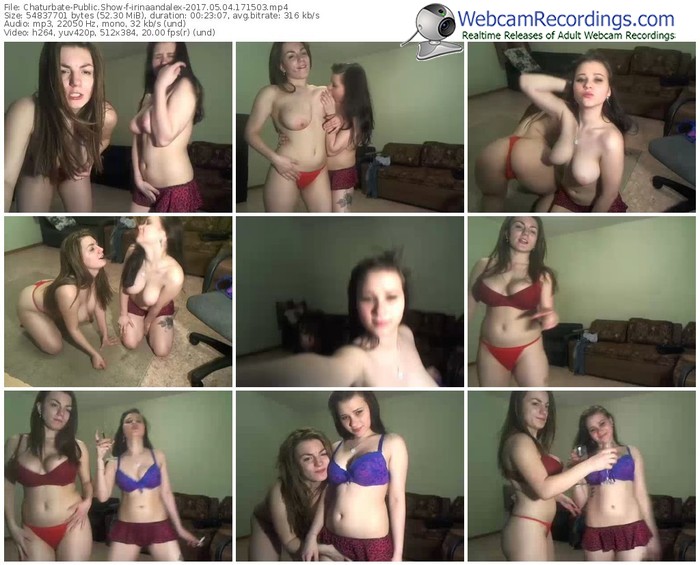 chaturbate-irinaandalex-webcam-show-05_04_2017-17_15_03
