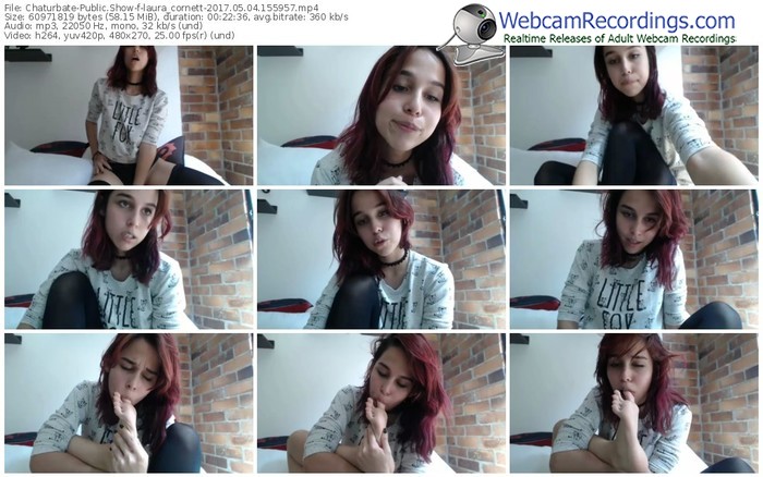 chaturbate-laura_cornett-webcam-show-05_04_2017-15_59_57