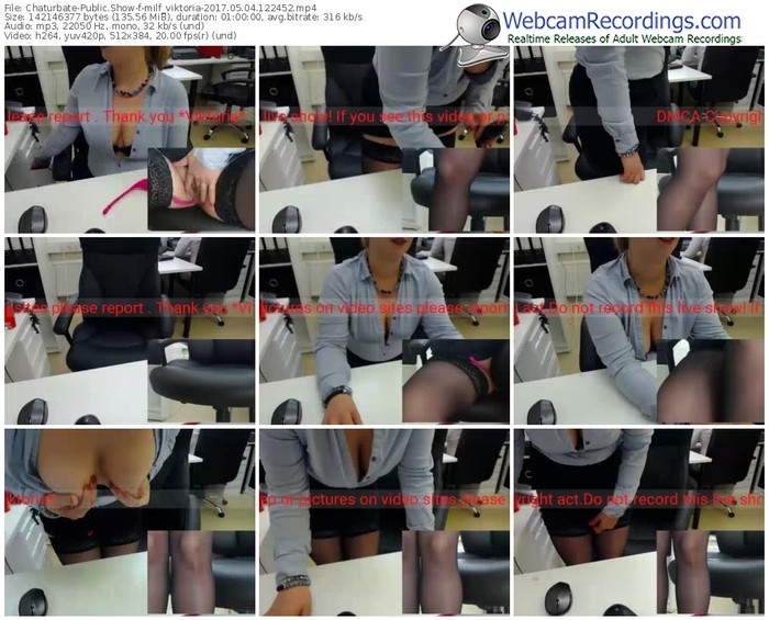 chaturbate-milf_viktoria-webcam-show-05_04_2017-12_24_52