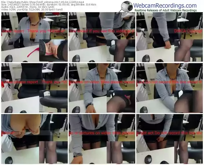 chaturbate-milf_viktoria-webcam-show-05_04_2017-12_24_52