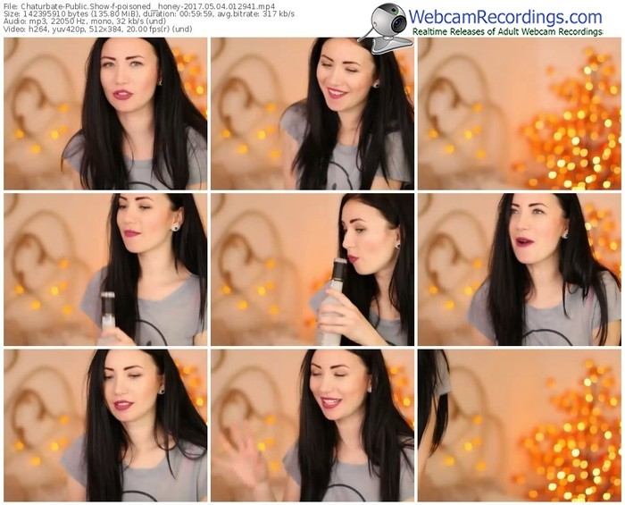 chaturbate-poisoned__honey-webcam-show-05_04_2017-01_29_41
