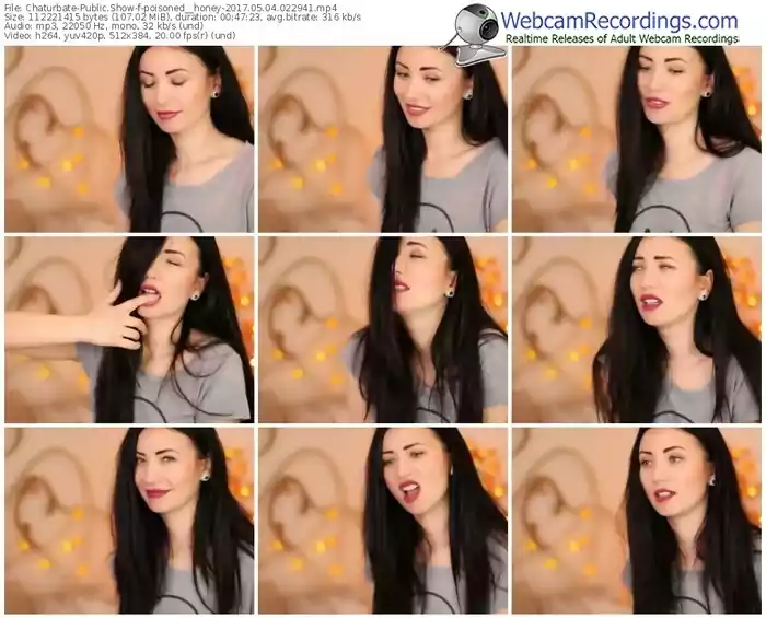 chaturbate-poisoned__honey-webcam-show-05_04_2017-02_29_41