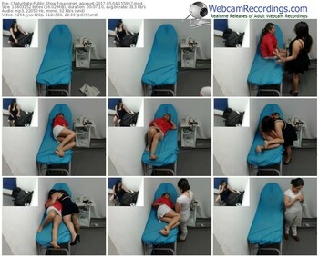 chaturbate-quinones_aqugust-webcam-show-05_04_2017-15_59_57